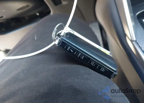 2025 Mazda Cx-90 3.3 Turbo Preferred Package z USA, uszkodzony, nr VIN JM3KKBHD6S1227803